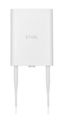 Zyxel NWA55BE-EU0102F