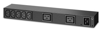APC AP6120A