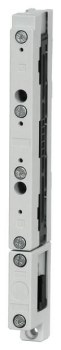 Eaton 138381