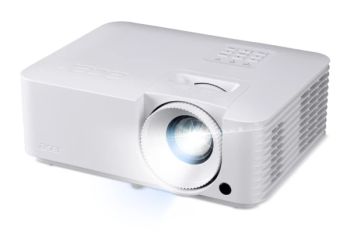 Acer MR.P0M11.001