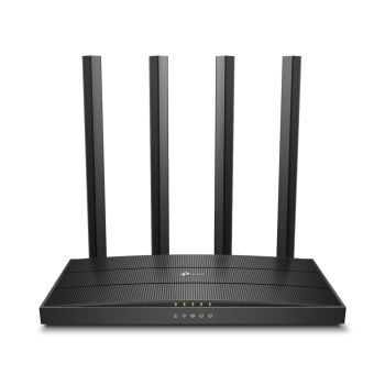 TP-Link ARCHER C6 V3.2