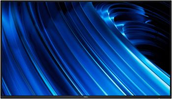 DELL DELL-P2726HWO