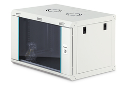 DIGITUS DRYDESICCANT