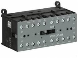 ABB GJL1311901R0011