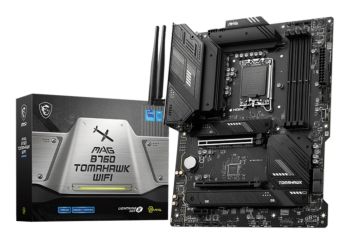 MSI 7D96-003R