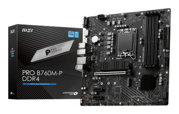 MSI 7E02-001R
