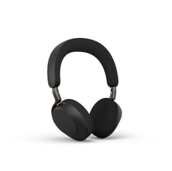 Jabra 37599-989-999