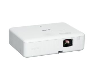 Epson V11HA84040