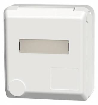 Mennekes 4274