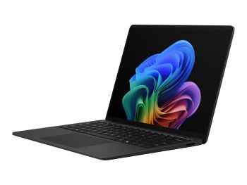 Microsoft EP2-59547