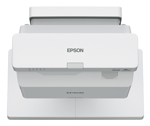Epson V11HA81080
