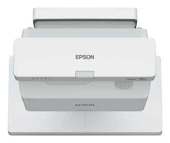 Epson V11HA79080