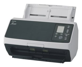 Ricoh PA03810-B051