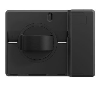 HP 39F10AA