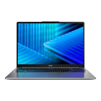 Acer NX.EM6EG.003