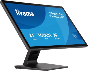 Iiyama T2452MSC-B2