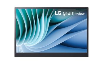 LG 16MR70.ASDWU