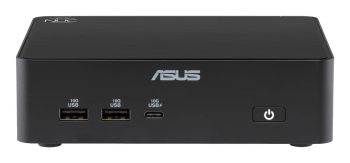 ASUS 90AS00T1-M000V0