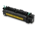 Epson C13S053038BA