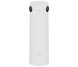 Logitech 960-001503