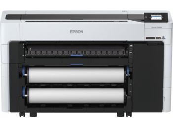 Epson C11CH82301A0