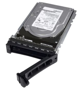 DELL 161-BBPH