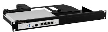 RACKMOUNT.IT RM-DE-T3