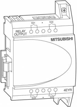 Mitsubishi 142524