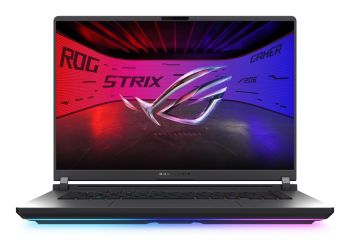 ASUS 90NR0LG1-M00DY0