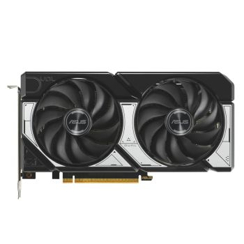 ASUS 90YV0PS0-M0NA00