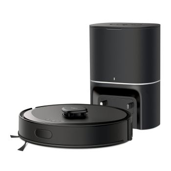 TP-Link Tapo RV30 Max Plus(EU)