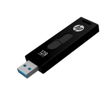 HP HPFD911W-128