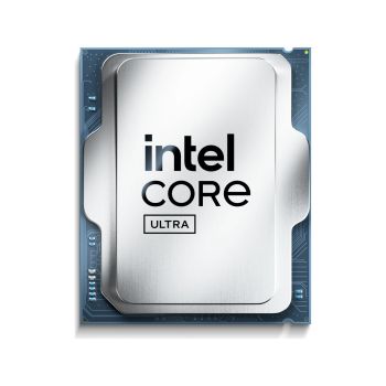 Intel AT807683B9B4884