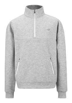 ASUS 90GC02A0-BLT090