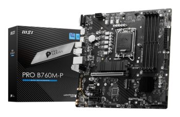 MSI 7E02-009R