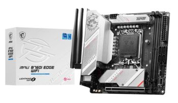 MSI 7D40-005R