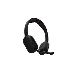 Poly C56XPAA#AC3
