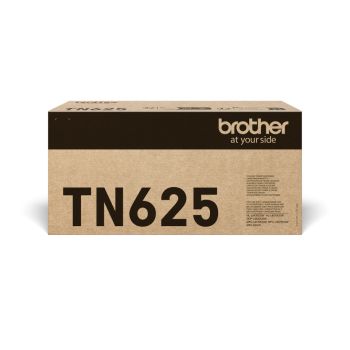 Brother TN625M