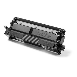 Brother TN625XLBK