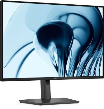 DELL DELL-P2426