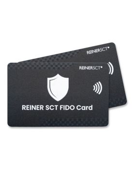 ReinerSCT 2708018-000