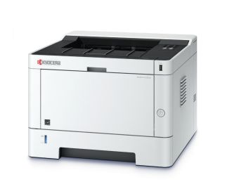 Kyocera 870B61102RW3NL3