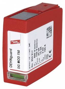 DEHN 952017