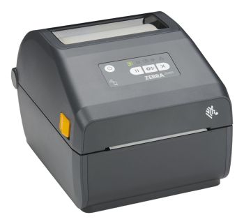 Zebra ZD4A042-D0EX02EZ