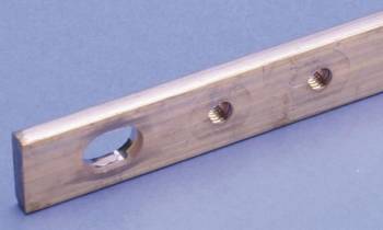 Erico 549010