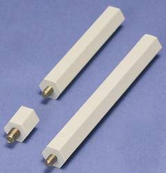 Erico Insulated spacer DH 30M5 560600 - Eriflex DH30M5 | Industry ...