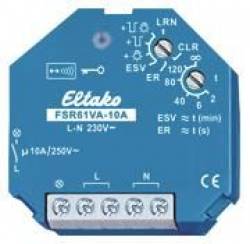 Eltako 30100010