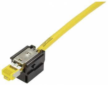 Harting 09451001560