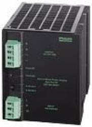 Murrelektronik 85307