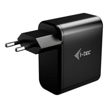 I-tec CHARGER-GAN100W